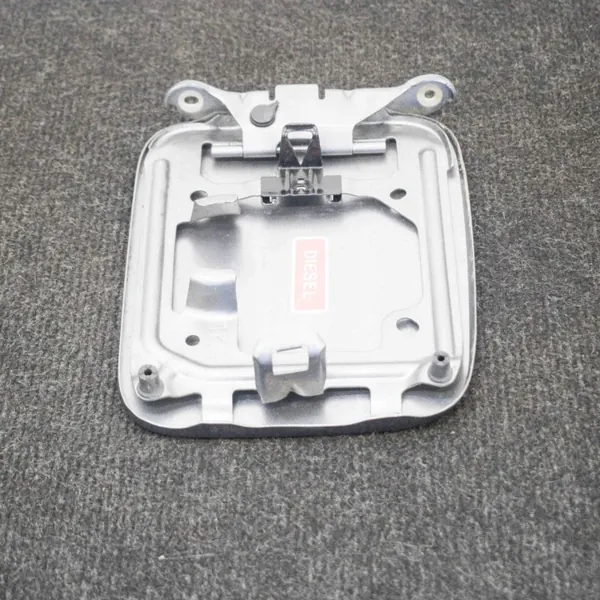 Polttoainesäiliön kansi OEM 1KA Nissan Juke (F15) 2012 image 3