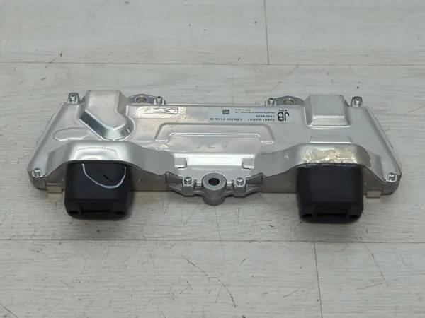 Suzuki Ignis 3 etukamera OEM 33991-62R21 image 2
