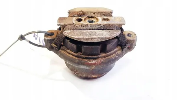 Audi A4 Supporti motore e cambio 2000 2.5L 4b0399151s image 2