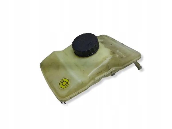 Bremsflüssigkeitsbehälter OEM 0204024726 Mercedes Vito image 2