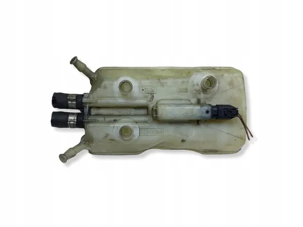 Bremsflüssigkeitsbehälter OEM 0204024726 Mercedes Vito image 3