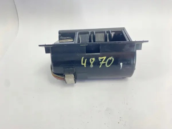 Cendrier Avant OEM POPIELNICZKA/SDV07633 Noyer Mercedes W124 image 4