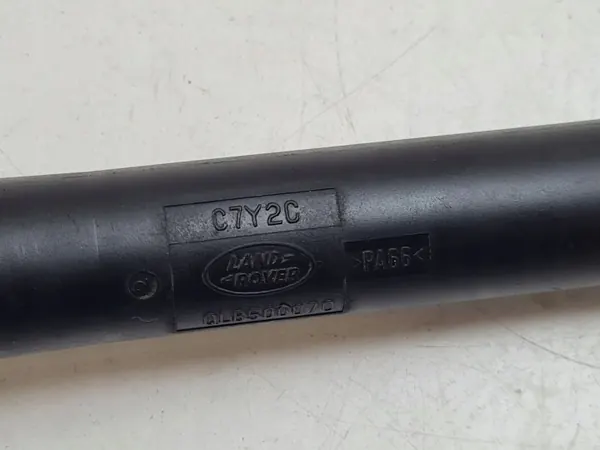 Joint de colonne de direction C7Y2C pour Land Rover Evoque image 9