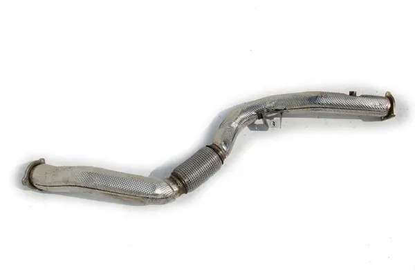 Pakoputki OEM bt-cars-14335 Audi 2.0 TDi:lle image 2
