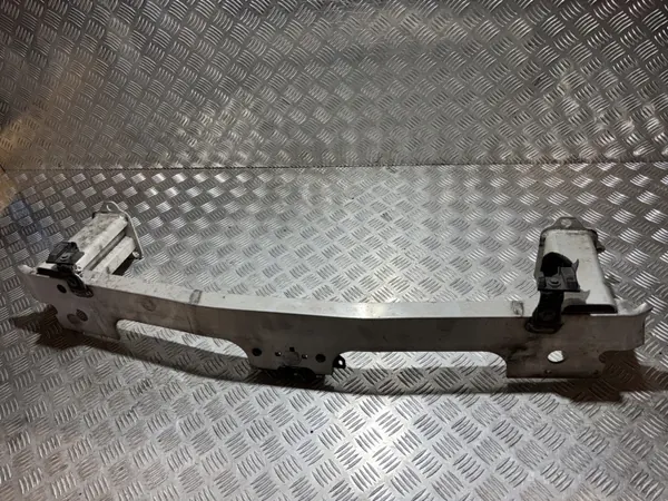 PK23076 Renfort de Pare-chocs Avant pour Citroen C4 image 4