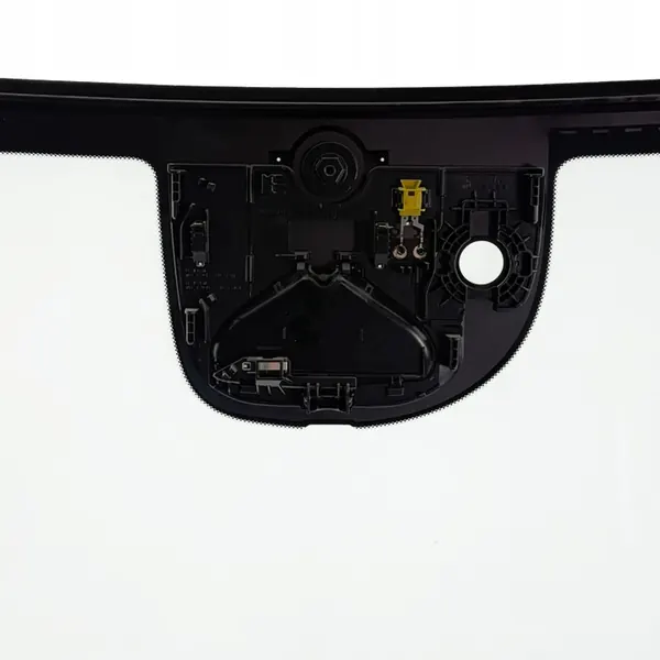 Parabrisas delantero OEM 5502AGACMVZ4L con sensor image 3