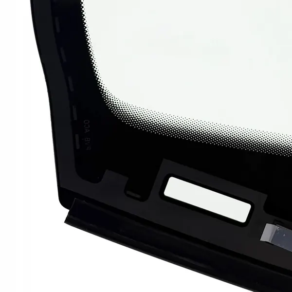 Parabrisas delantero OEM 5502AGACMVZ4L con sensor image 4