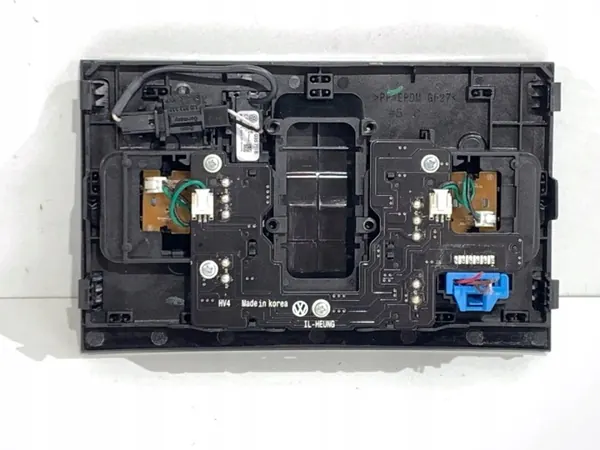 Innenraum-Deckenleuchte OEM 5TA947105B für VW Arteon image 3