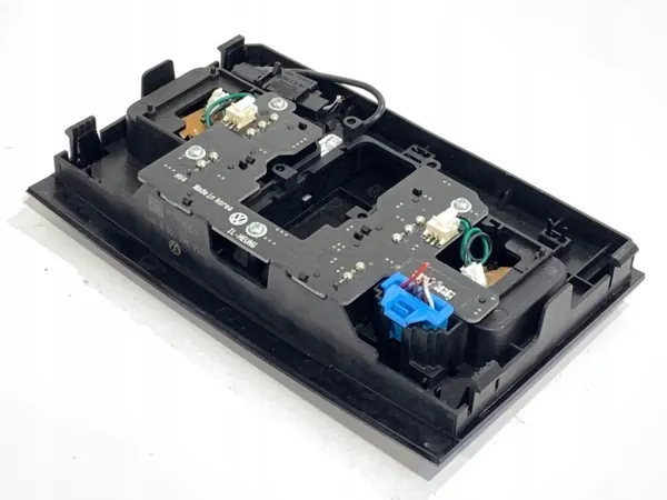 Innenraum-Deckenleuchte OEM 5TA947105B für VW Arteon image 4