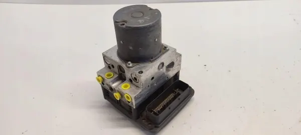 BMW ABS-pomp OEM 6850068 voor F07 GT image 2