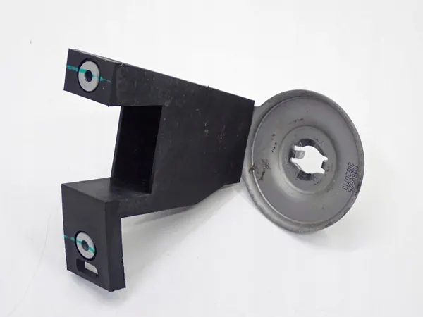 Support de moteur MG 4 MG4 MG-4 EV 10989825 11359538 image 1