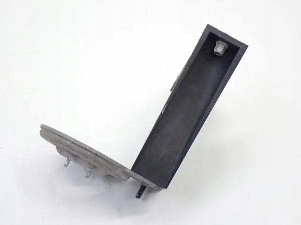 Support de moteur MG 4 MG4 MG-4 EV 10989825 11359538 image 2