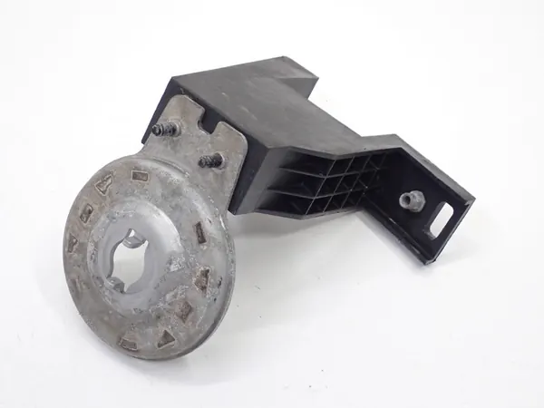 Support de moteur MG 4 MG4 MG-4 EV 10989825 11359538 image 3