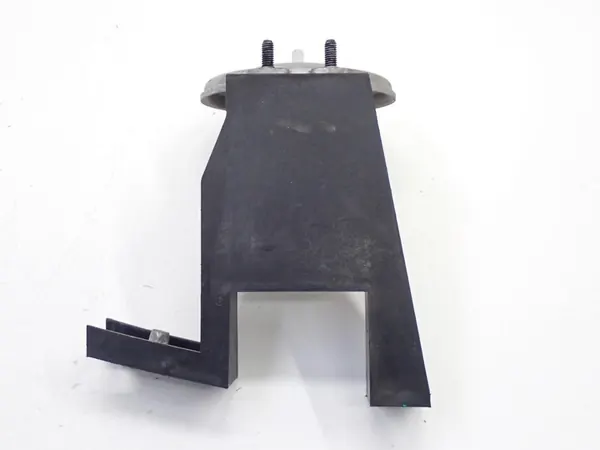 Support de moteur MG 4 MG4 MG-4 EV 10989825 11359538 image 4