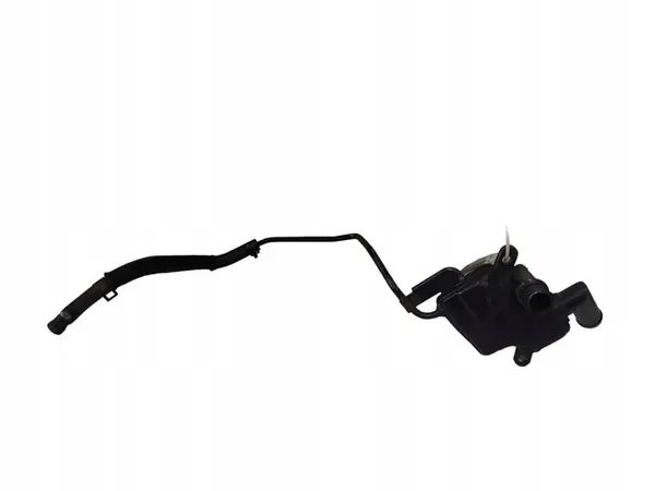 Odma Hyundai Tucson JM image 1