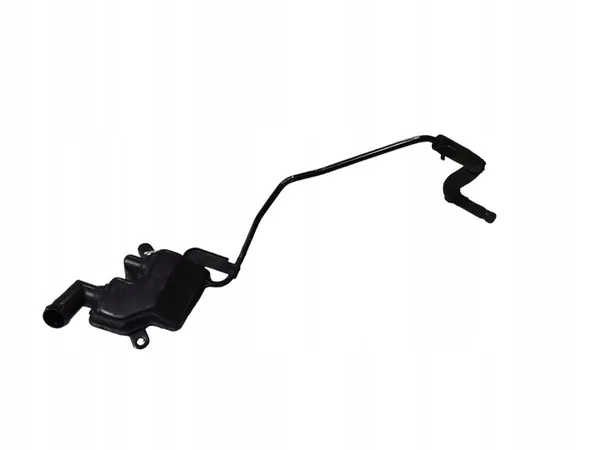 Odma Hyundai Tucson JM image 2