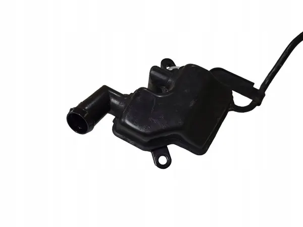 Odma Hyundai Tucson JM image 3