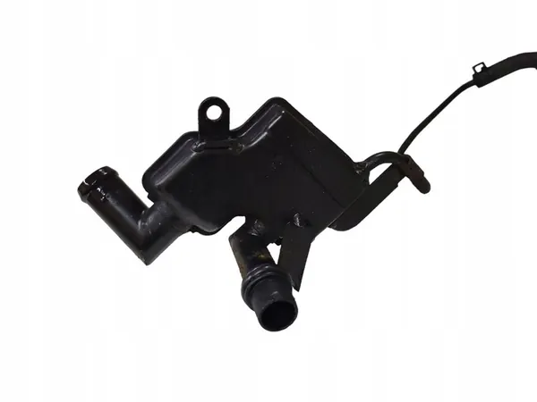 Odma Hyundai Tucson JM image 4