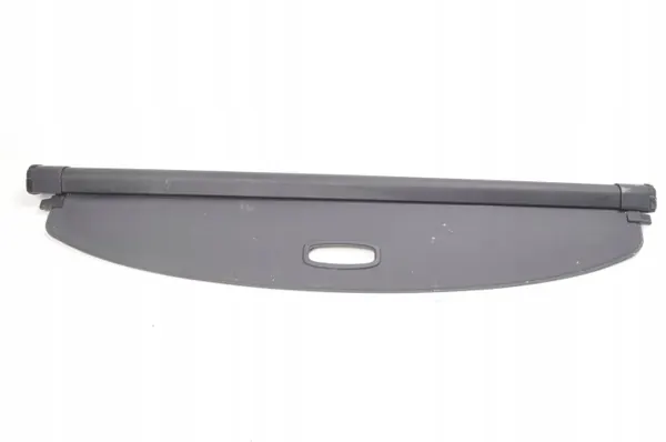 Store Arrière Volvo d'Occasion OEM 85930-G2000T9Y image 2