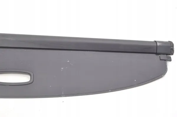 Store Arrière Volvo d'Occasion OEM 85930-G2000T9Y image 3