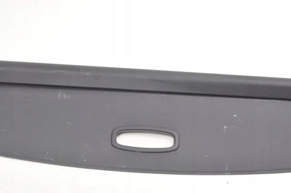 Store Arrière Volvo d'Occasion OEM 85930-G2000T9Y image 6