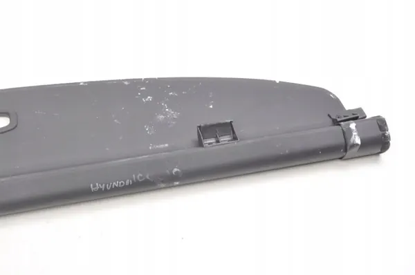 Store Arrière Volvo d'Occasion OEM 85930-G2000T9Y image 7