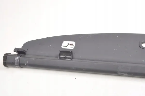 Store Arrière Volvo d'Occasion OEM 85930-G2000T9Y image 8