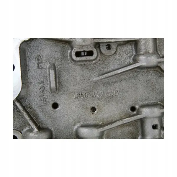 Eletroválvulas Mechatrónica ZF 6HP21 OEM 1068427237 image 5