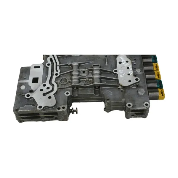 Eletroválvulas Mechatrónica ZF 6HP21 OEM 1068427237 image 6