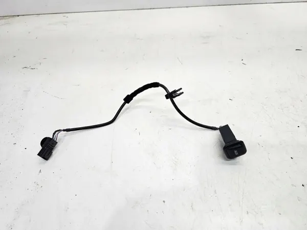 Aux-pistorasia OEM 8R0035474D Audi Q5 8R, A4 B8, A5 8T image 2