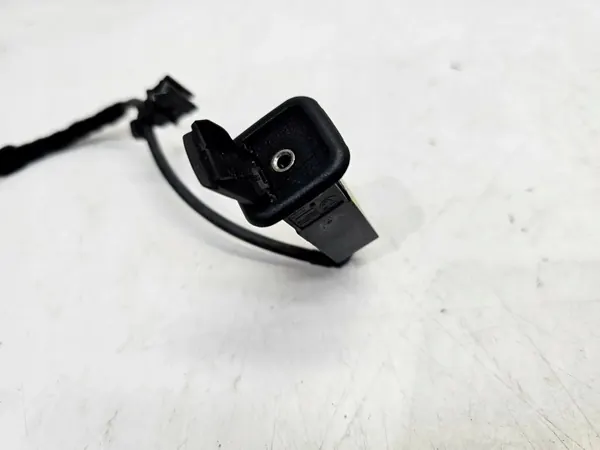 Aux-pistorasia OEM 8R0035474D Audi Q5 8R, A4 B8, A5 8T image 3