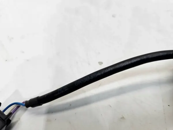 Aux-pistorasia OEM 8R0035474D Audi Q5 8R, A4 B8, A5 8T image 4