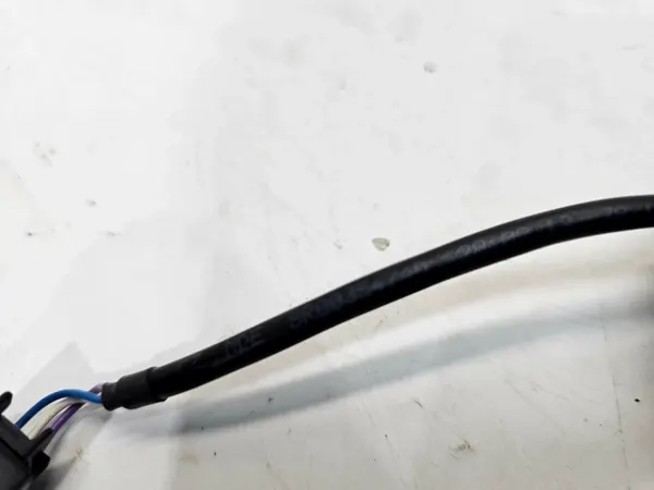 Aux-pistorasia OEM 8R0035474D Audi Q5 8R, A4 B8, A5 8T image 5