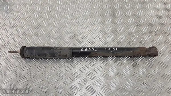 Mercedes Jousitus OEM AM-494828 CLK C209:lle image 2