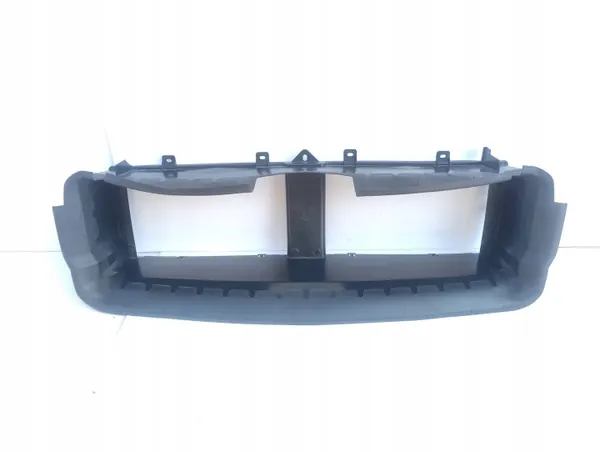 Ford Kuga MK3 Front-Lufteinlassgitter OEM LV4B-8312-A image 2