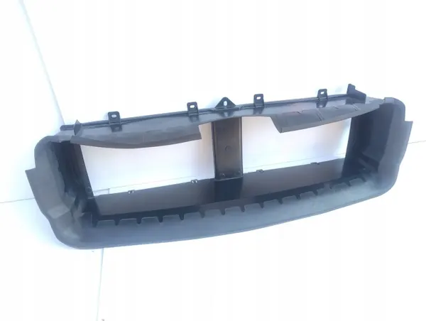 Ford Kuga MK3 Front-Lufteinlassgitter OEM LV4B-8312-A image 3