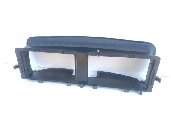 Ford Kuga MK3 Front-Lufteinlassgitter OEM LV4B-8312-A image 4