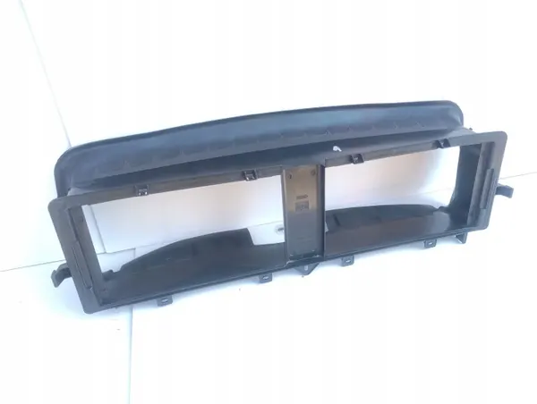 Ford Kuga MK3 Front-Lufteinlassgitter OEM LV4B-8312-A image 5