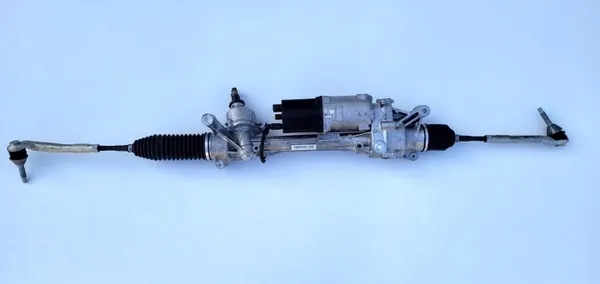 Bobina de encendido Mercedes-Benz OE OEM 2054604501 image 2