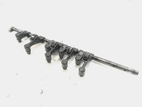Árvore de cames OEM 411 para VW Touran I 2007 - Usado image 2