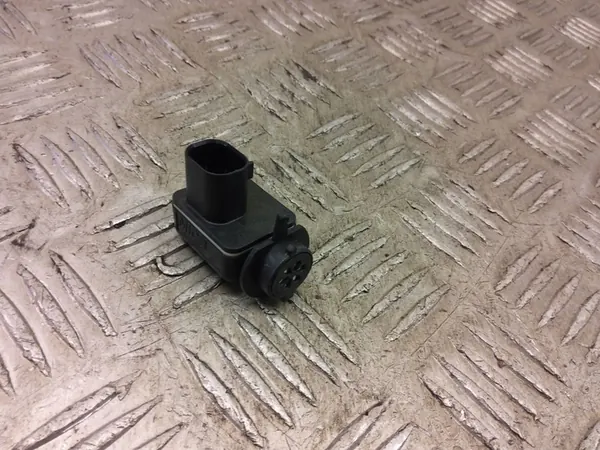 Sensor de qualidade do ar Land Rover Evoque I image 3