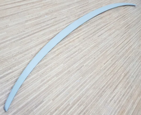 OEM 9205848594949 Spoiler Audi A5 S5 - Usado image 3