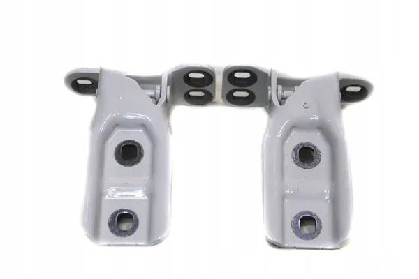 Bisagra de maletero BMW 2 F45 OEM bt-cars-21708 image 2