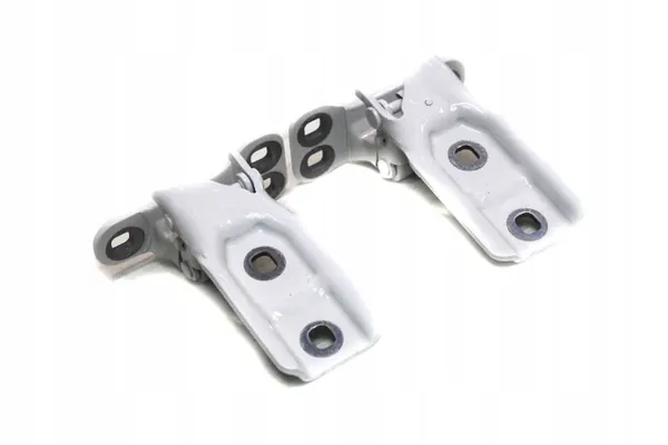 Bisagra de maletero BMW 2 F45 OEM bt-cars-21708 image 3