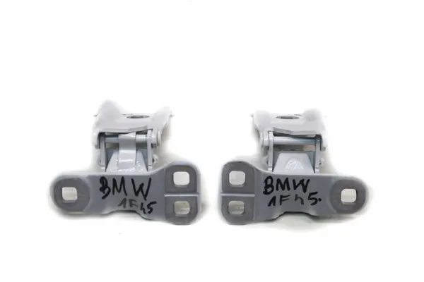 Bisagra de maletero BMW 2 F45 OEM bt-cars-21708 image 4