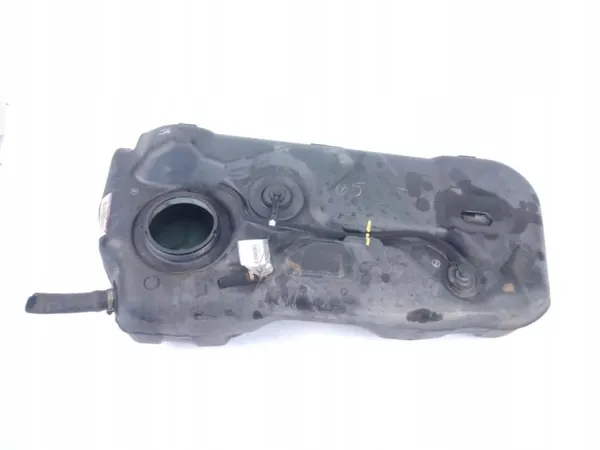 Brandstoftank OEM 444215 voor Mazda Tribute image 2