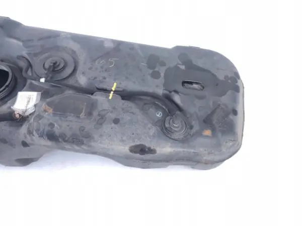 Brandstoftank OEM 444215 voor Mazda Tribute image 3