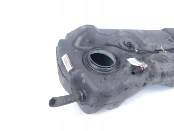 Brandstoftank OEM 444215 voor Mazda Tribute image 4