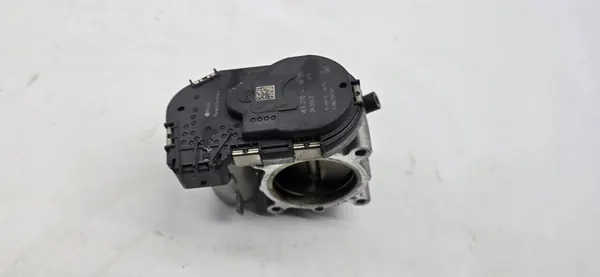 Drosselklappe Infiniti Q30 1.6 T A2701410025 image 4