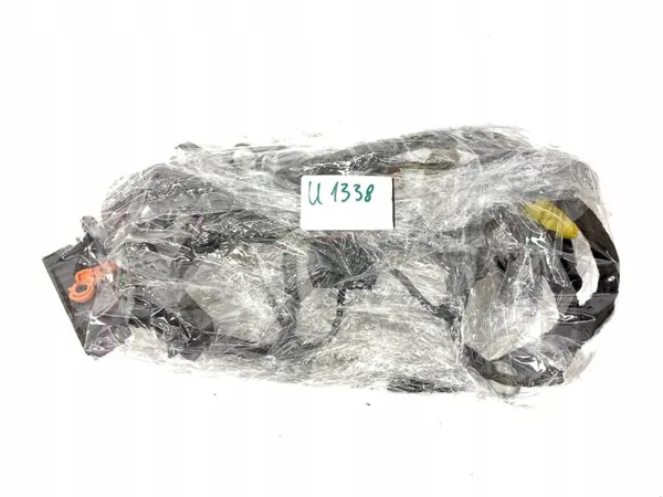 Harness Puerta VW Golf VI OEM 1K9971120CR image 7